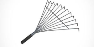 Garden Rake