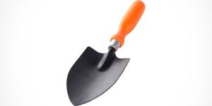 Garden Shovel