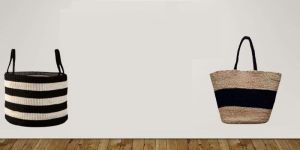 Jute Bag
