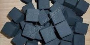 Shisha Hookah Charcoal Briquettes