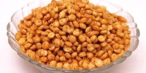 Chana Dal Namkeen