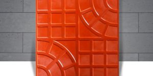 Designer Tiles in Malappuram