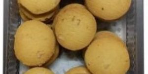 Namkeen Kaju Biscuit