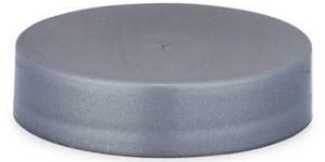 Polypropylene Closures Cap