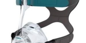 Nasal Mask
