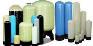 Reverse Osmosis Plants Equipments