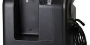 Oxygen Concentrator