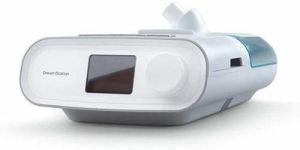Philips CPAP Machine