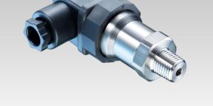 BAUMER Pressure Transmitter