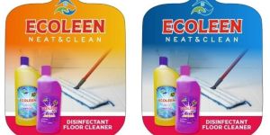 Marble Cleaning Ecoleen Cleaning