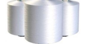 75 TEX SD Polyester Yarn