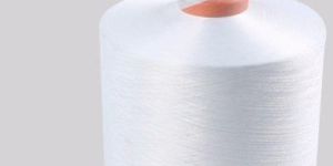 Polyester Textures Yarn