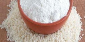 Rice Flour