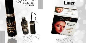 Liquid Eyeliner