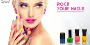 Nail Polish