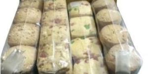 Bakery Biscuits