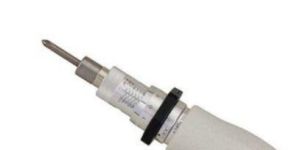 Torque Screwdriver