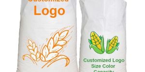 Polypropylene Woven Sack