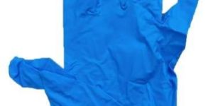 Surgical Gloves