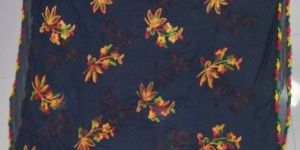 Chiffon Fancy Dupatta