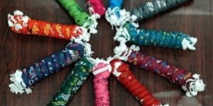 Cotton Printed Dupatta