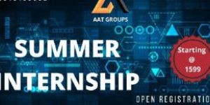 Resourcing and Recruitment