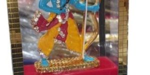 RAM Ji Car Dashboard Idol