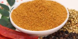 Sambar Powder