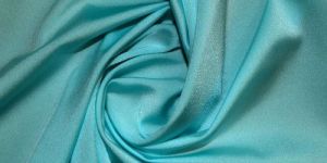 NS Lycra Fabric
