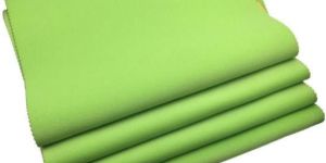 Brushed Lycra Fabric