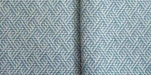 Dobby Fabric
