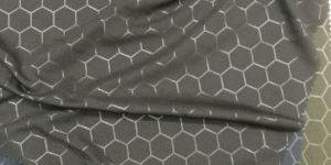 Dry Fit T-Shirt Fabric