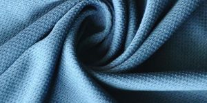 Gym Wear Fabric