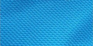 Honeycomb Mesh Fabric