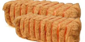 Coco Fibre