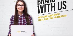 Digital Marketing Services