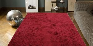 Floor Carpets