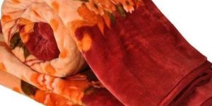 Woolen Blankets