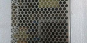 Switch Mode Power Supply