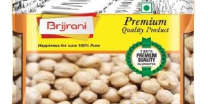 Dollar Chana 1 Kg