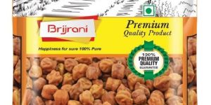 Kala Chana 1 Kg (1)