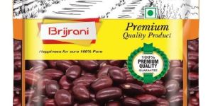 Kashmiri Rajmah 1 Kg