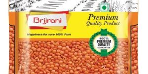 Malka Masoor 1 KG (1)