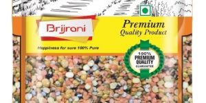 Mix Dal 1 Kg (2)
