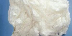 Viscose Fiber