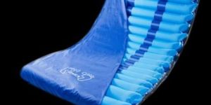 Alternating Pressure Mattress