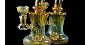 6inch Water Pipe