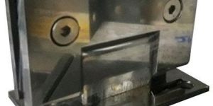 Glass Door Hinge