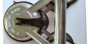 Vacuum Glass Lifters
