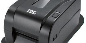 TSC TA 220 Barcode Printer